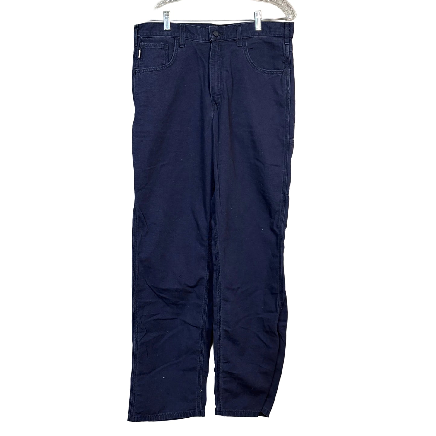 34W-34L (PA146)