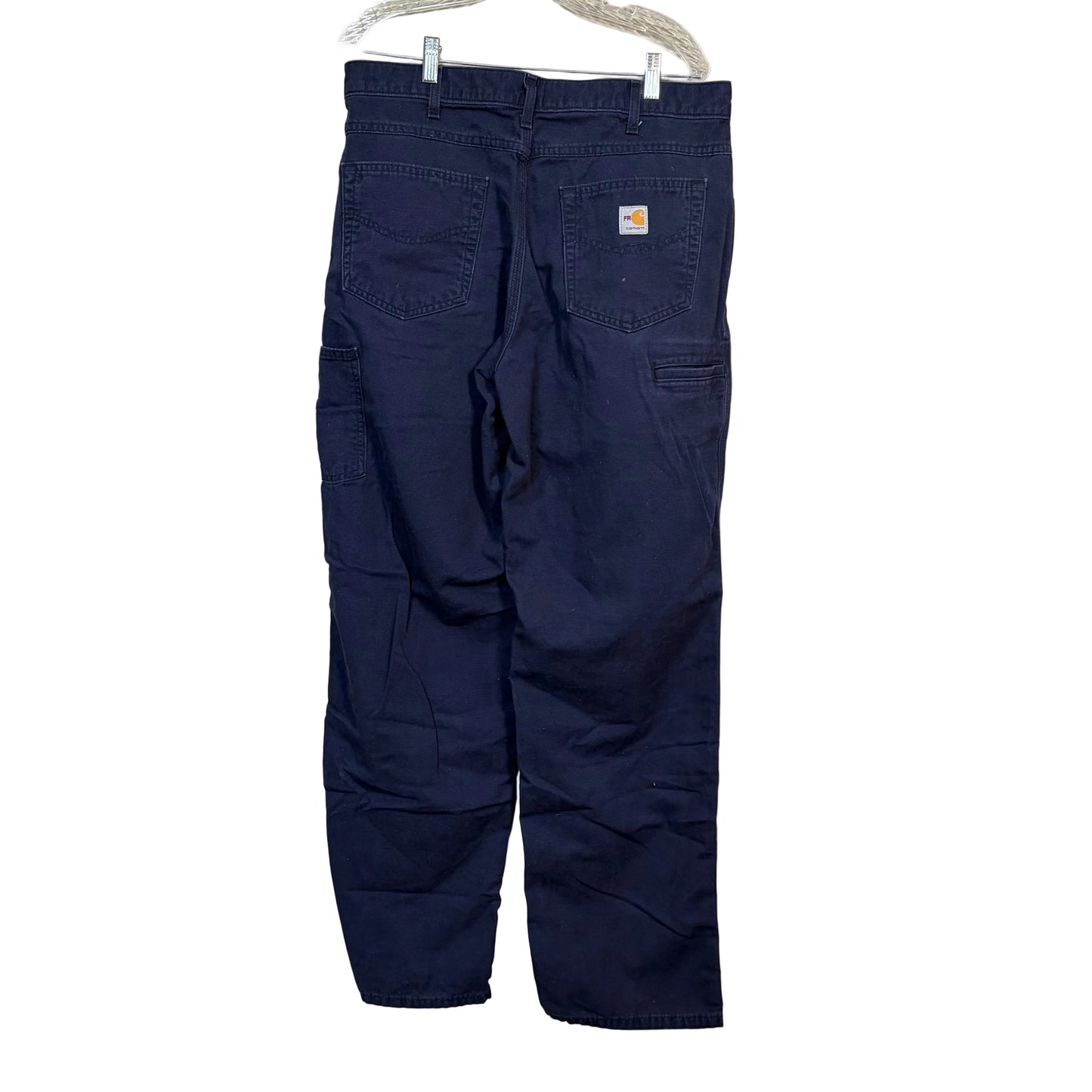 34W-34L (PA146)