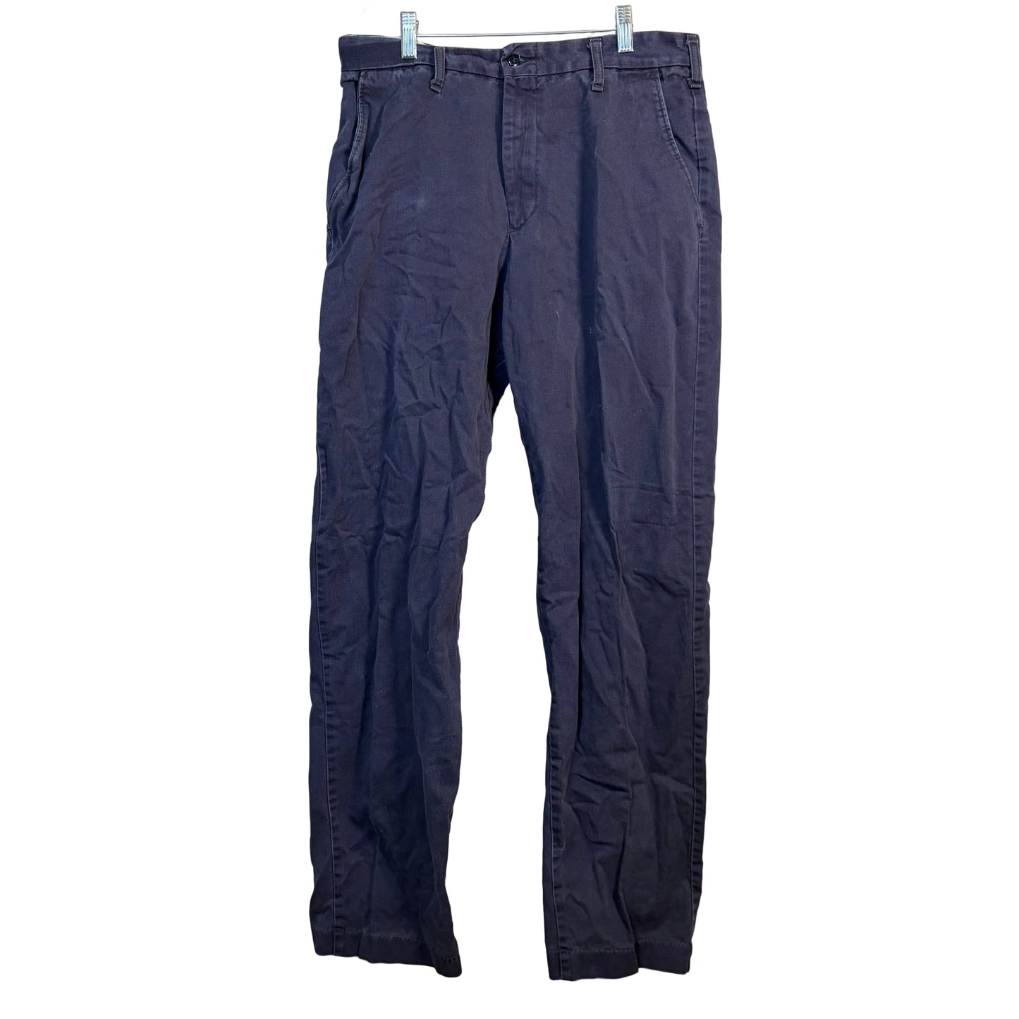 34W-34L (PA153)