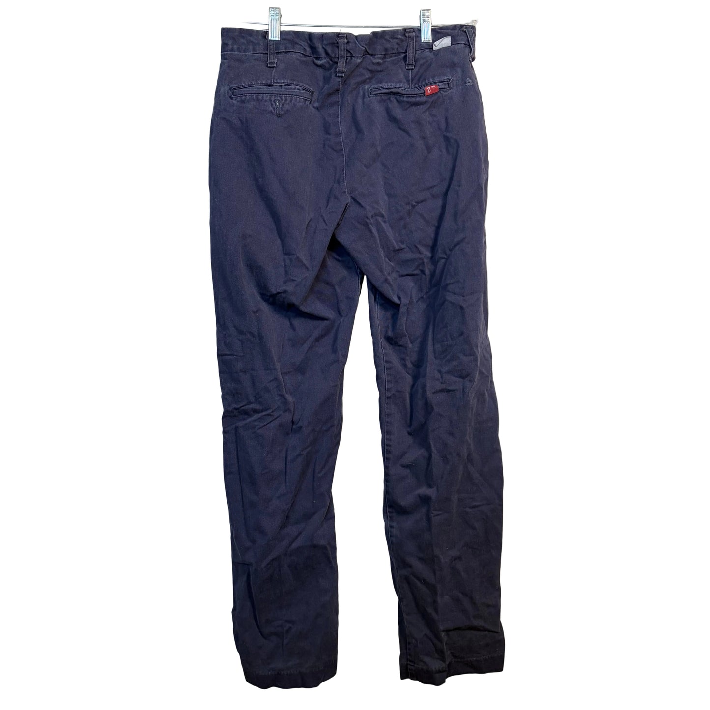 34W-34L (PA153)