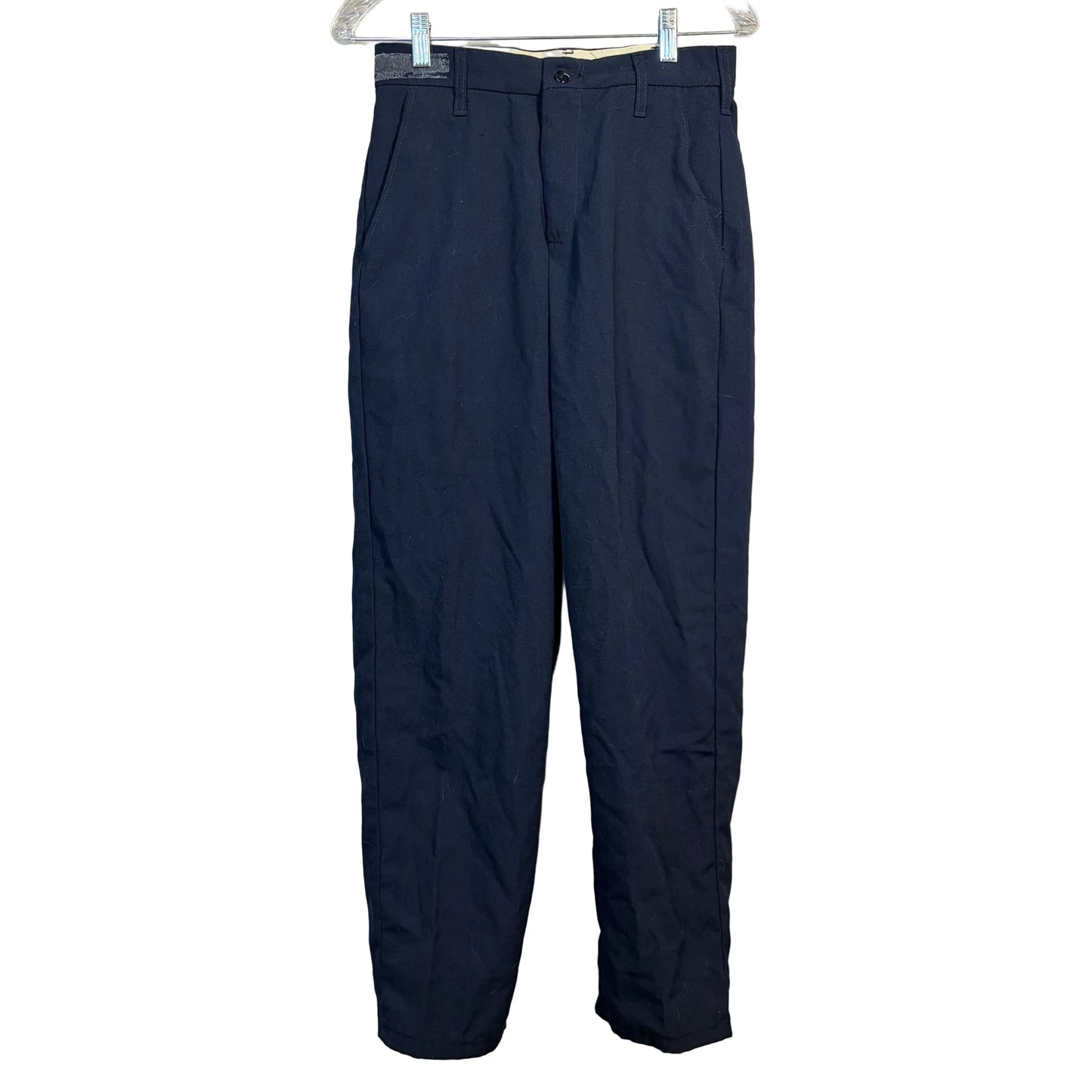 28W-28L (PA152)