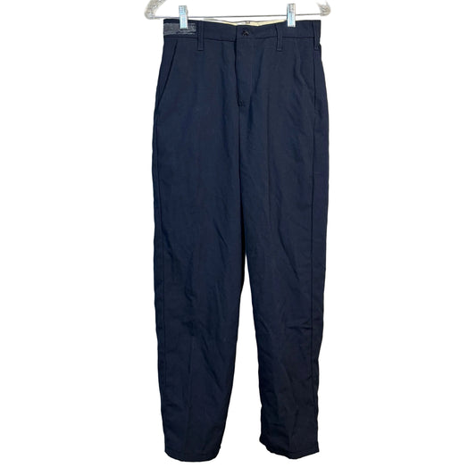 28W-28L (PA152)