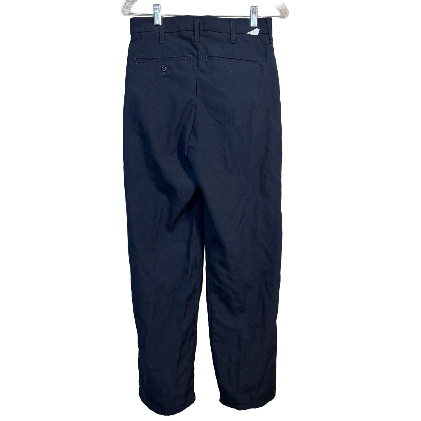 28W-28L (PA152)