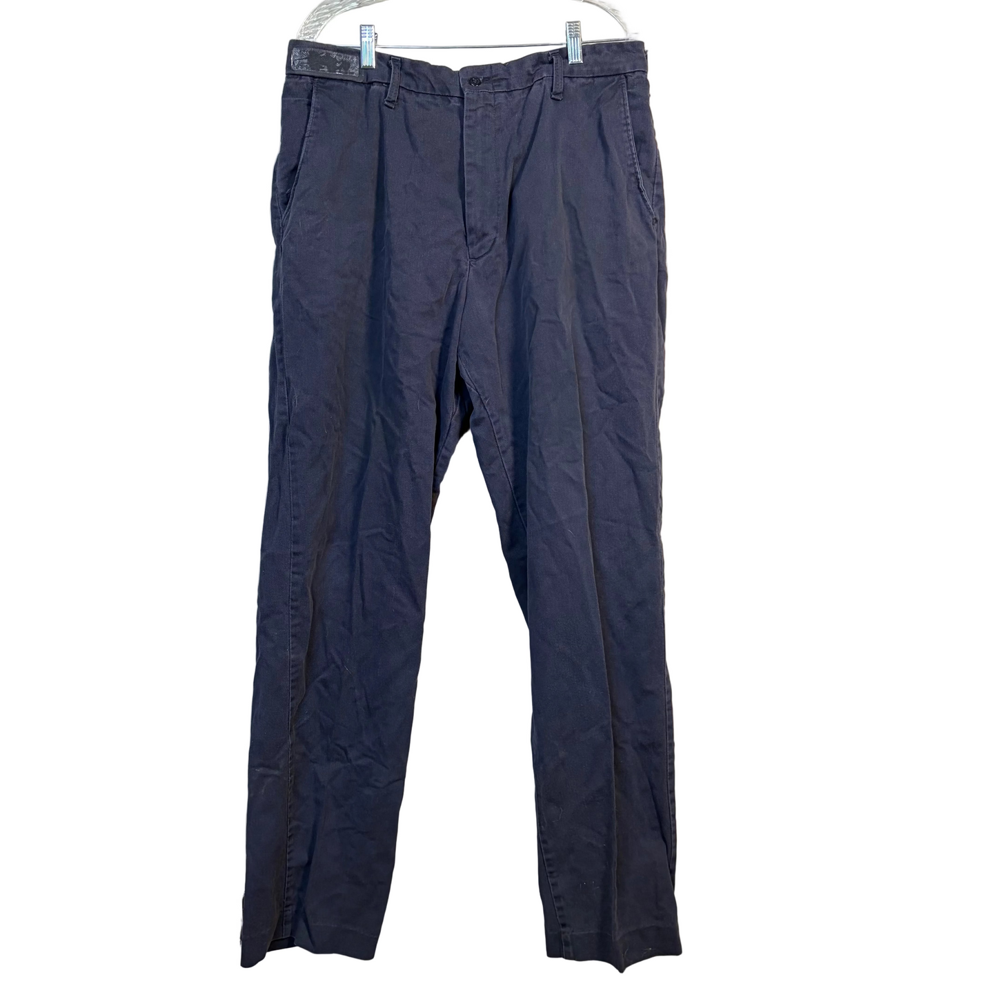 38W-34L (PA151)