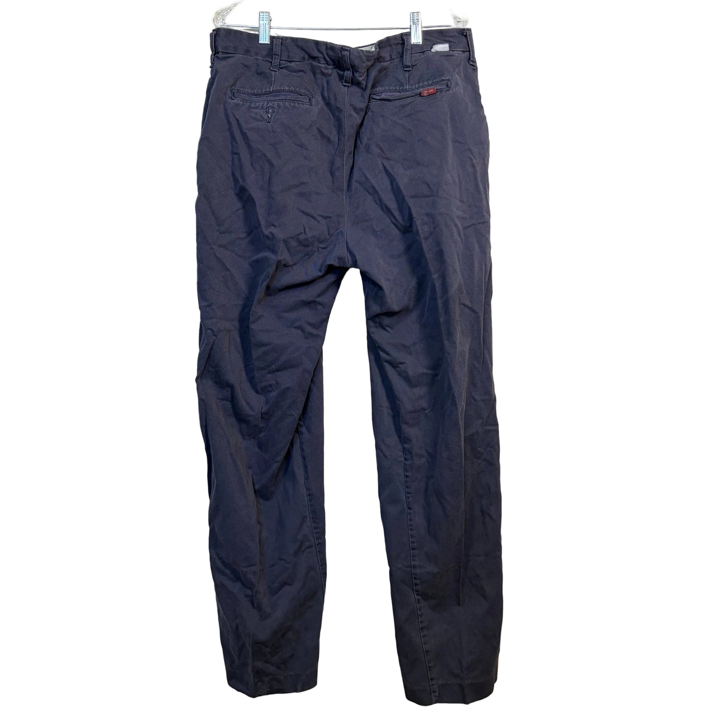 38W-34L (PA151)