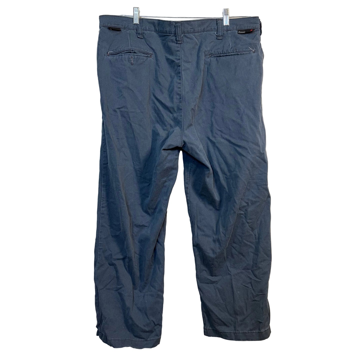 40W-30L (PA158)