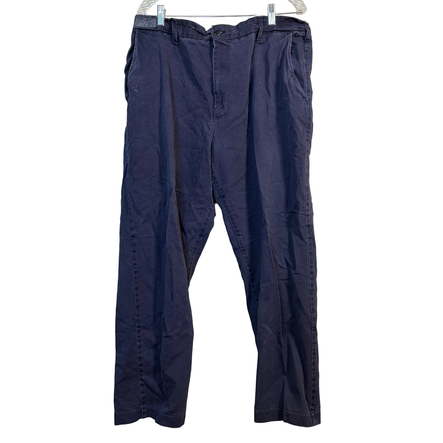 38W-30L (PA157)