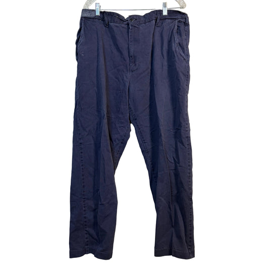 38W-30L (PA157)