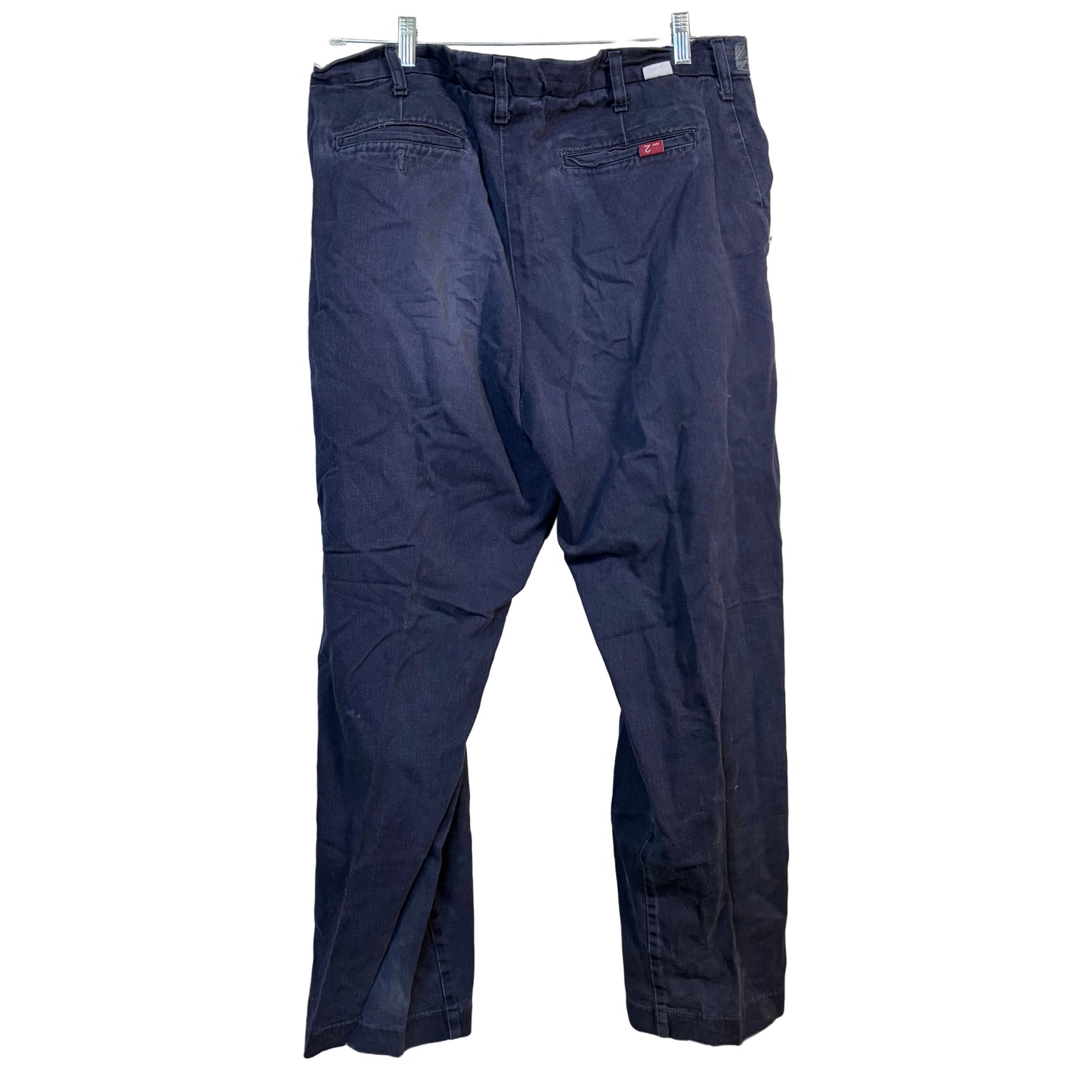 38W-30L (PA157)