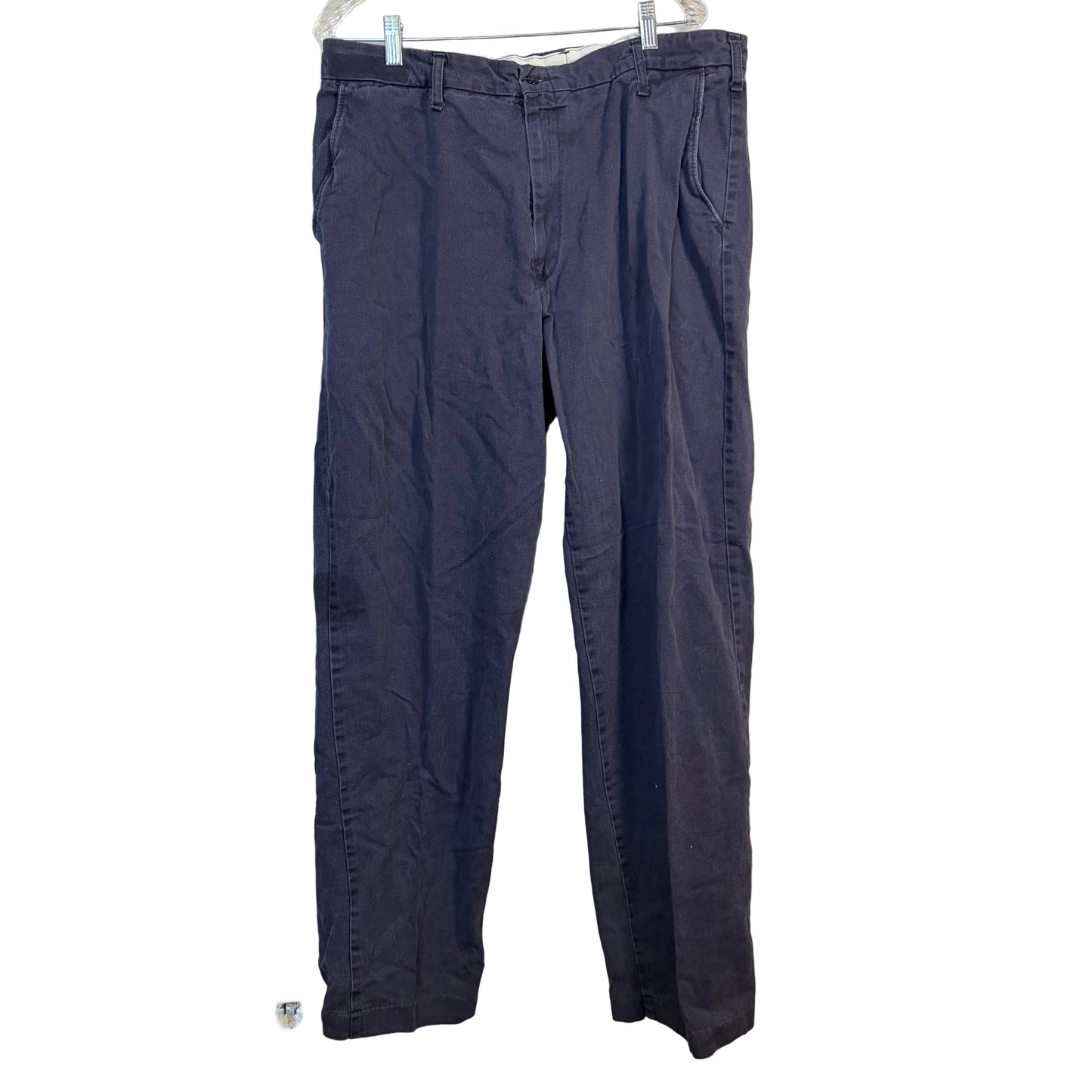 38W-34L (PA156)