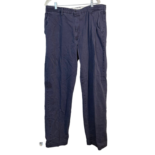 38W-34L (PA156)