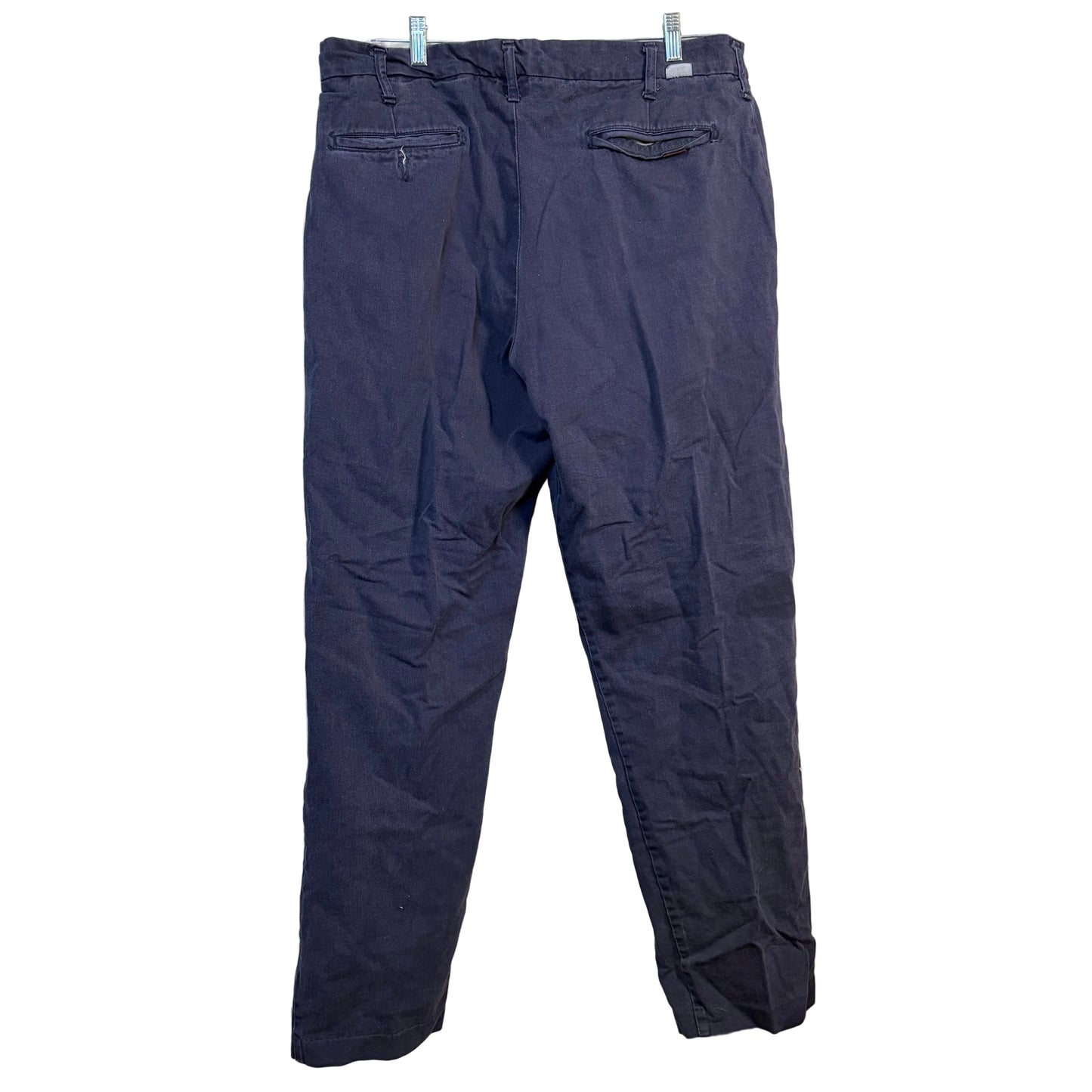 38W-34L (PA156)