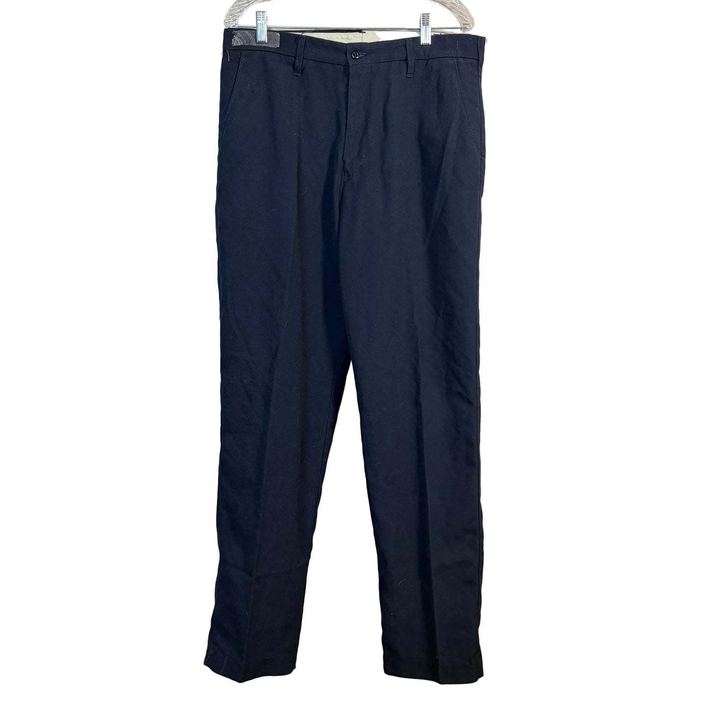 36W-34L (PA155)