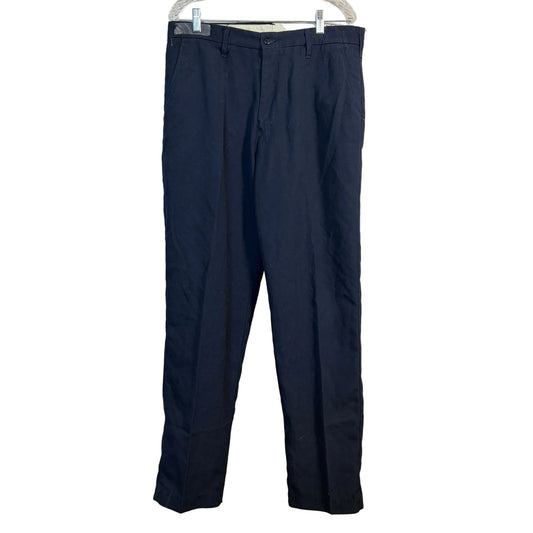 36W-34L (PA155)