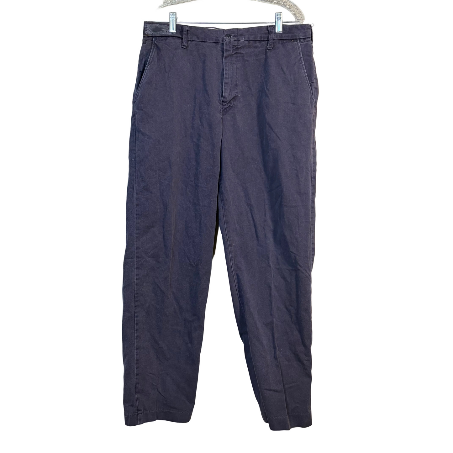 36W-30L (PA154)