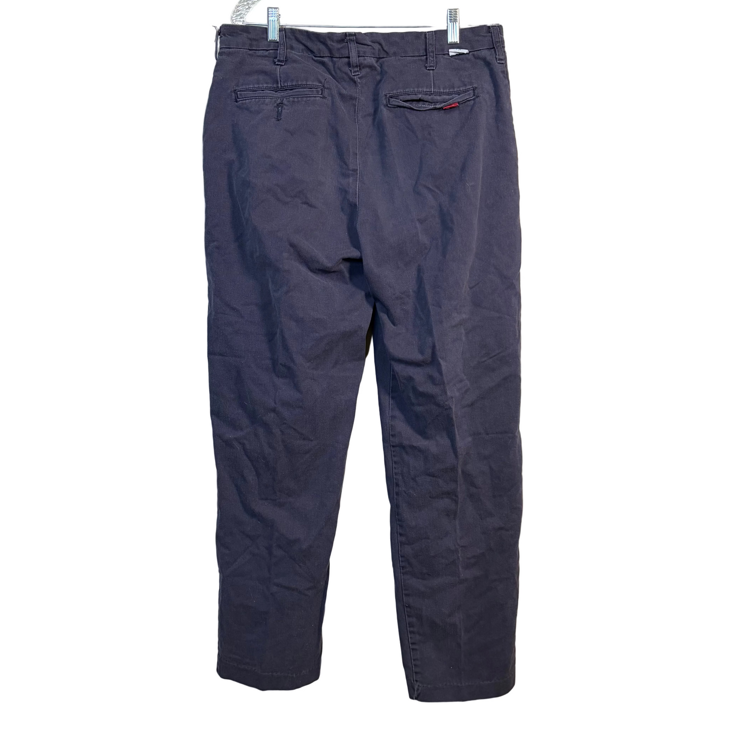 36W-30L (PA154)