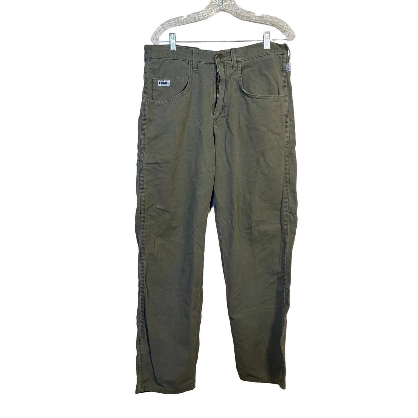 32W-33L (PA159)