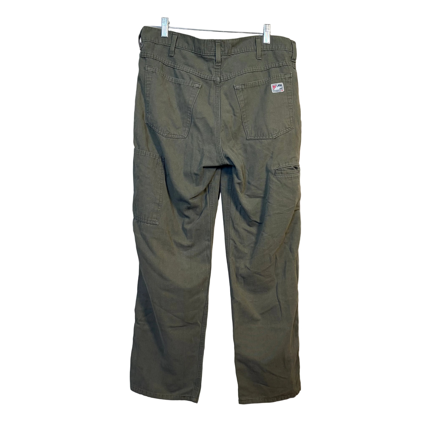32W-33L (PA159)