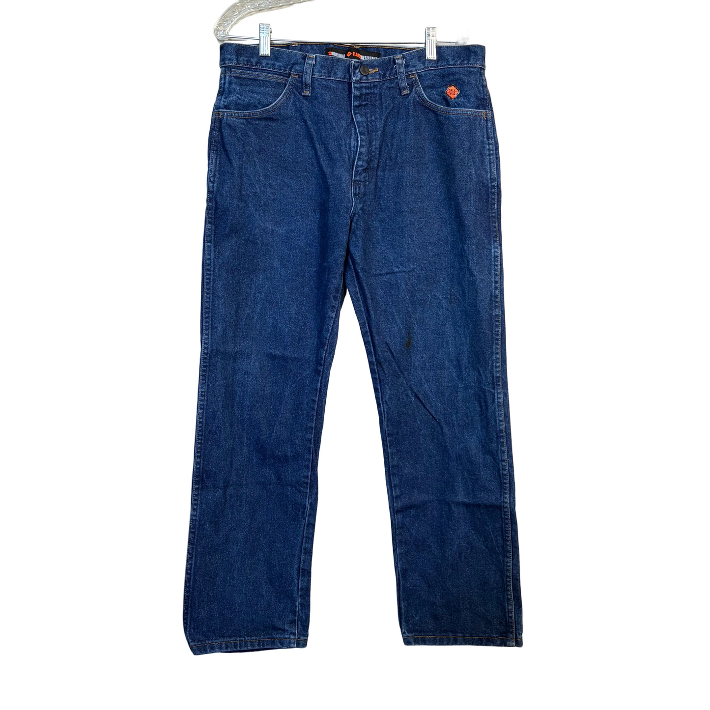 34W-30L (PA160)