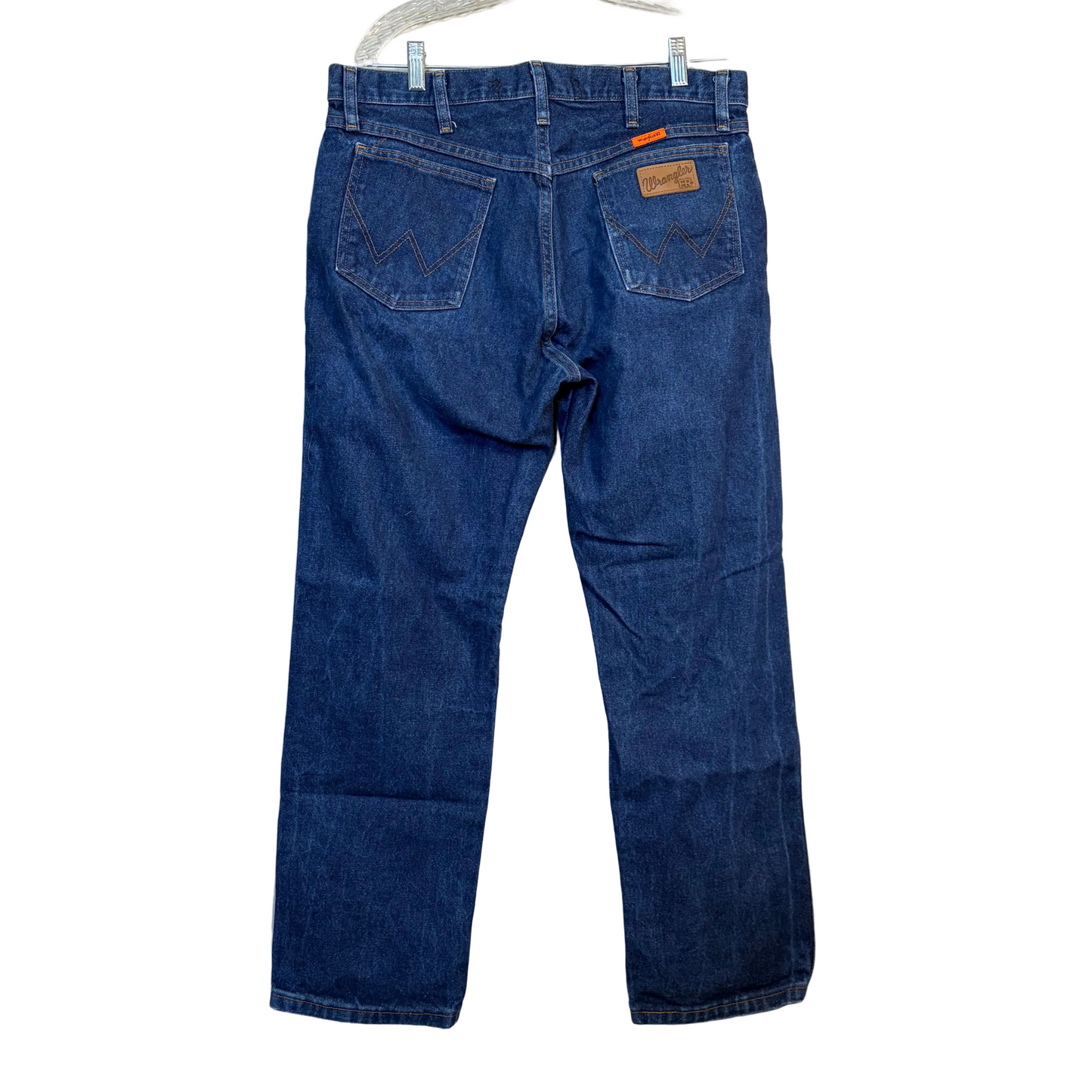 34W-30L (PA160)