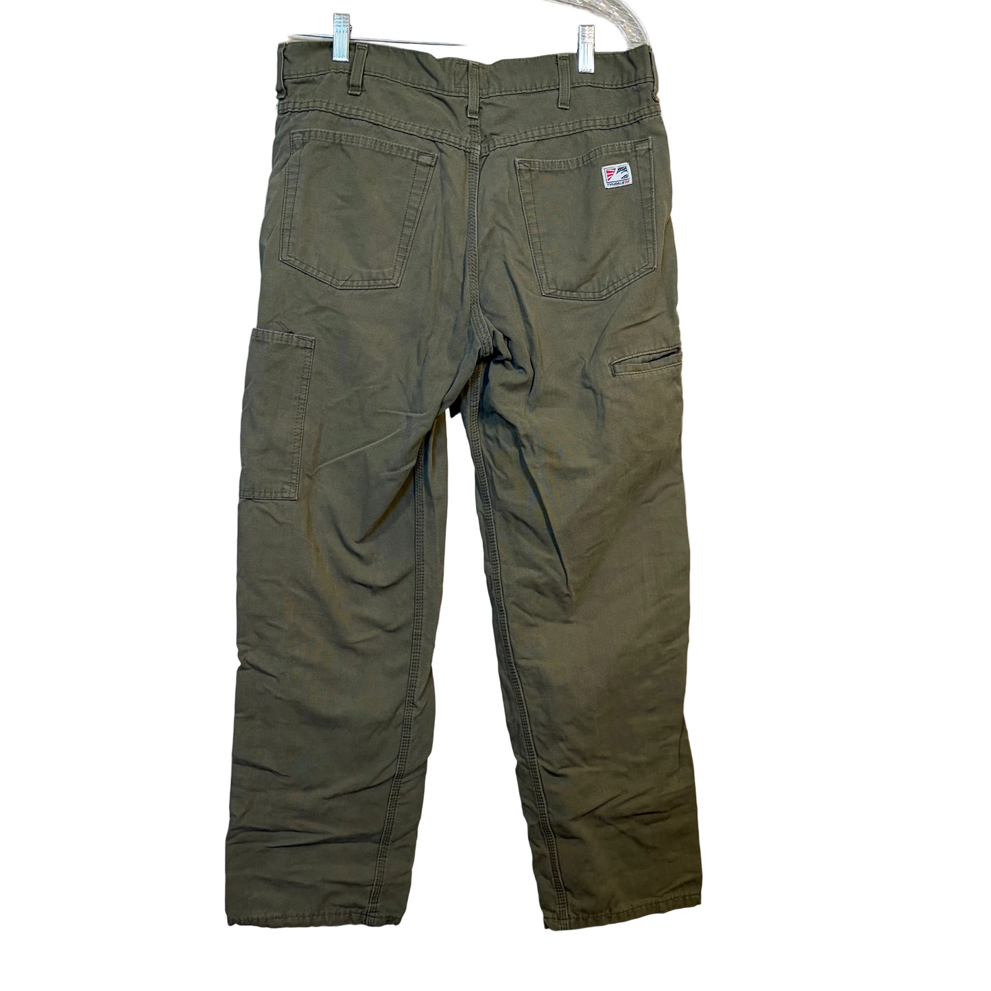 32W-30L (PA161)