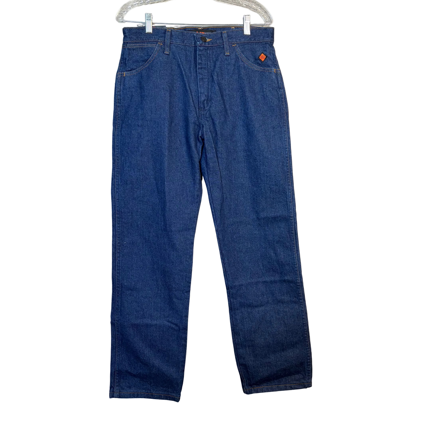 32W-30L (PA162)