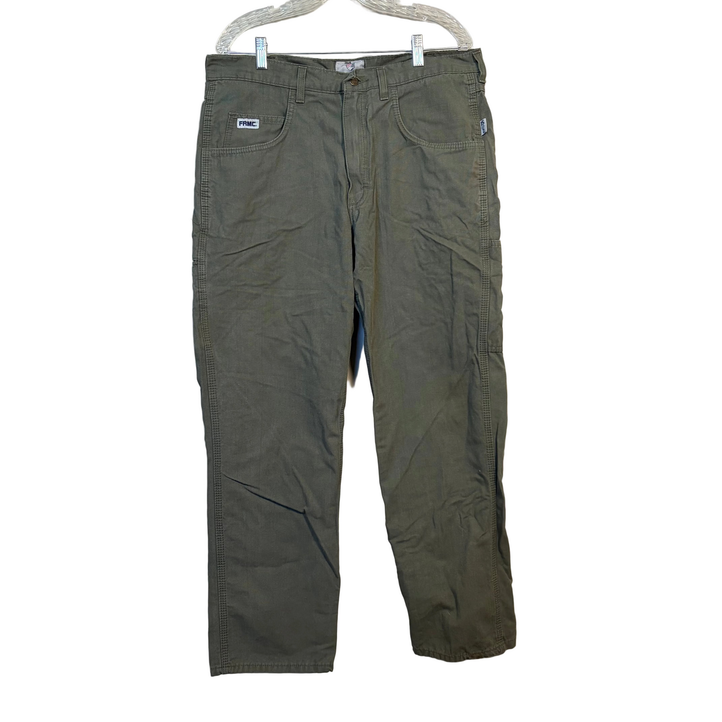 34W-30L (PA163)