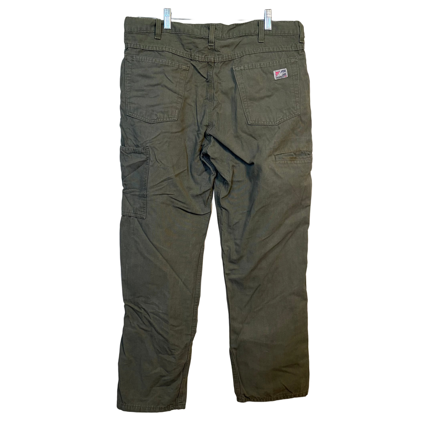 34W-30L (PA163)