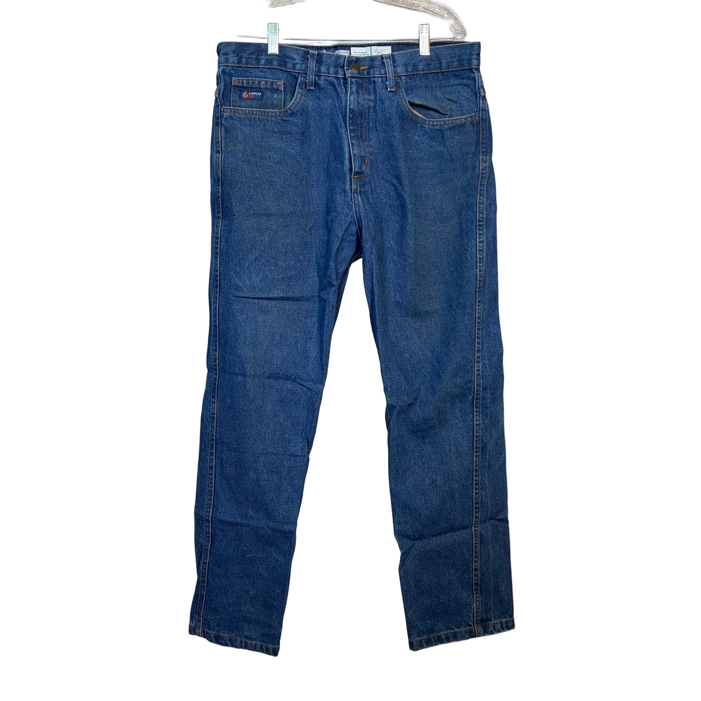 34W-30L (PA164)