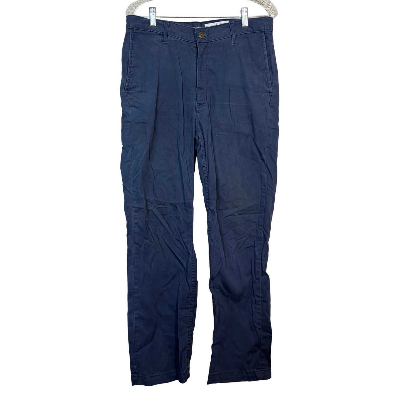 32W-30L (PA166)