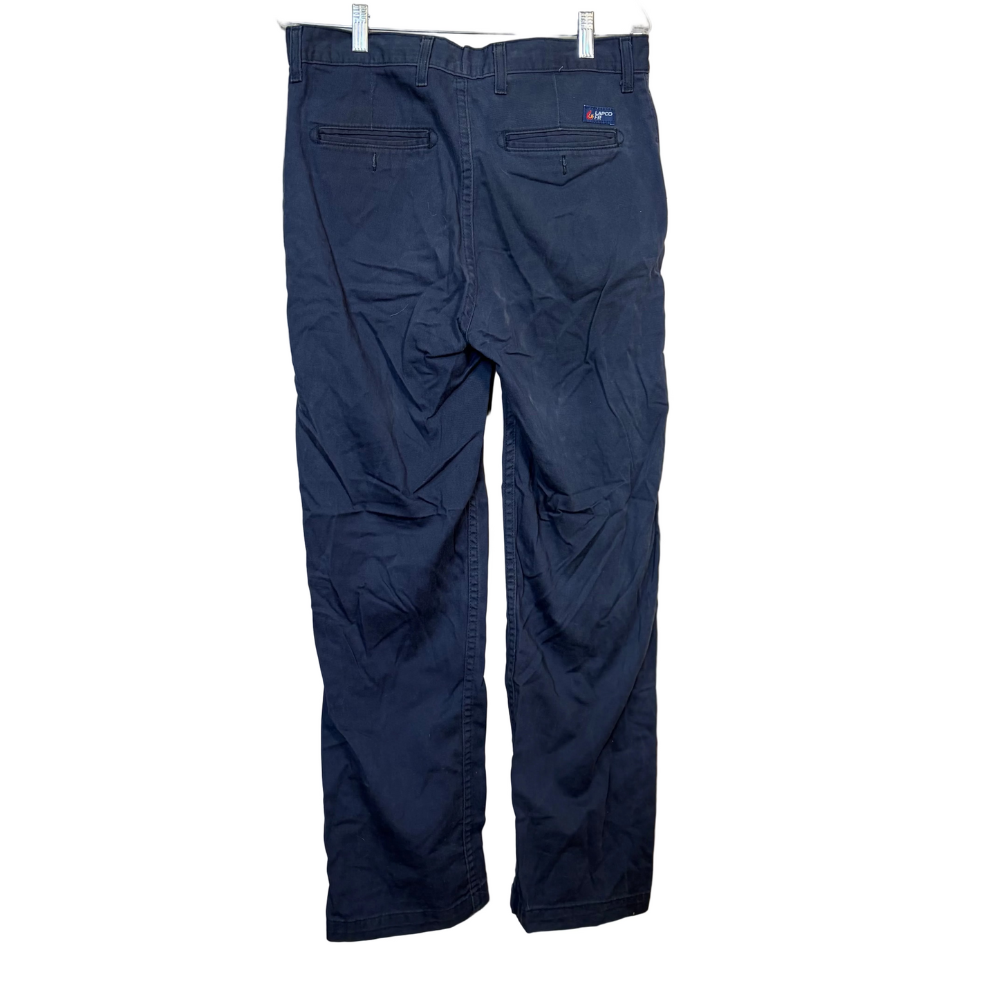 32W-30L (PA166)