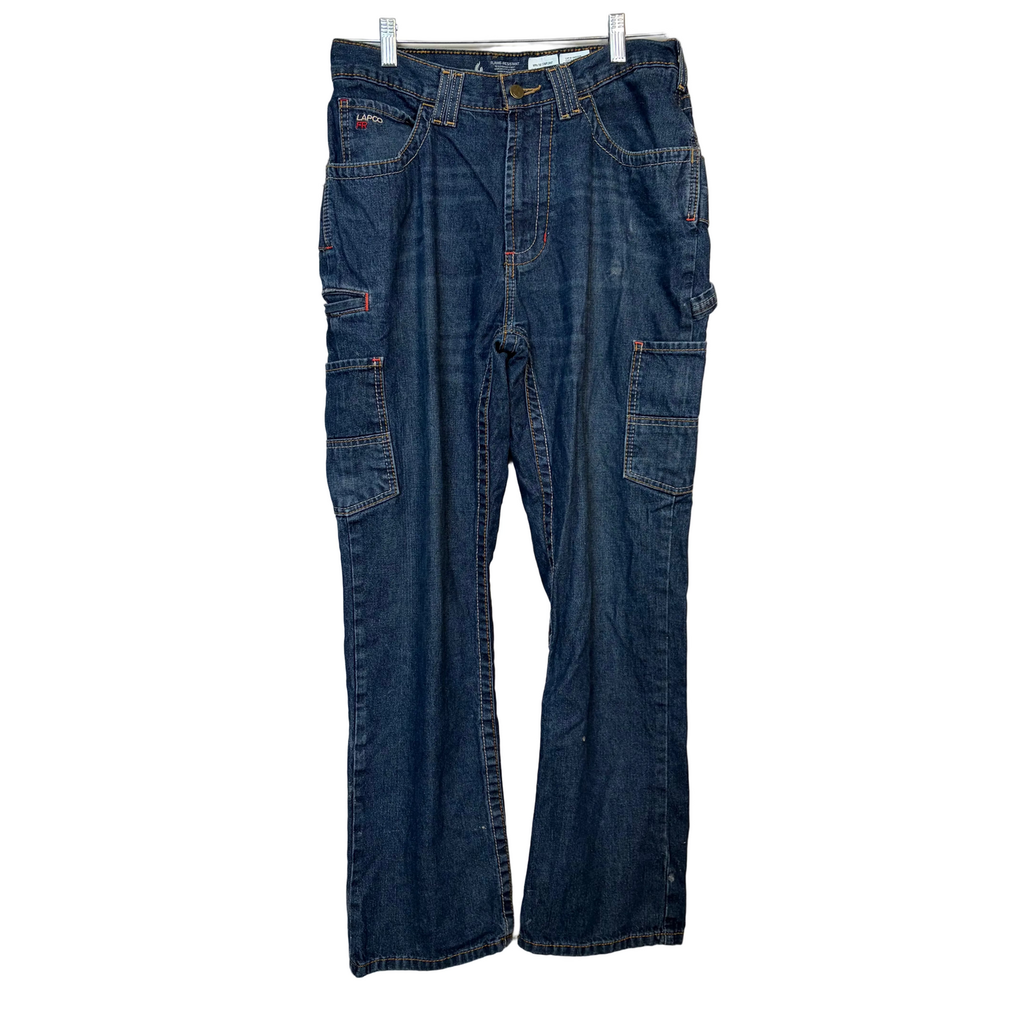 32W-30L (PA167)