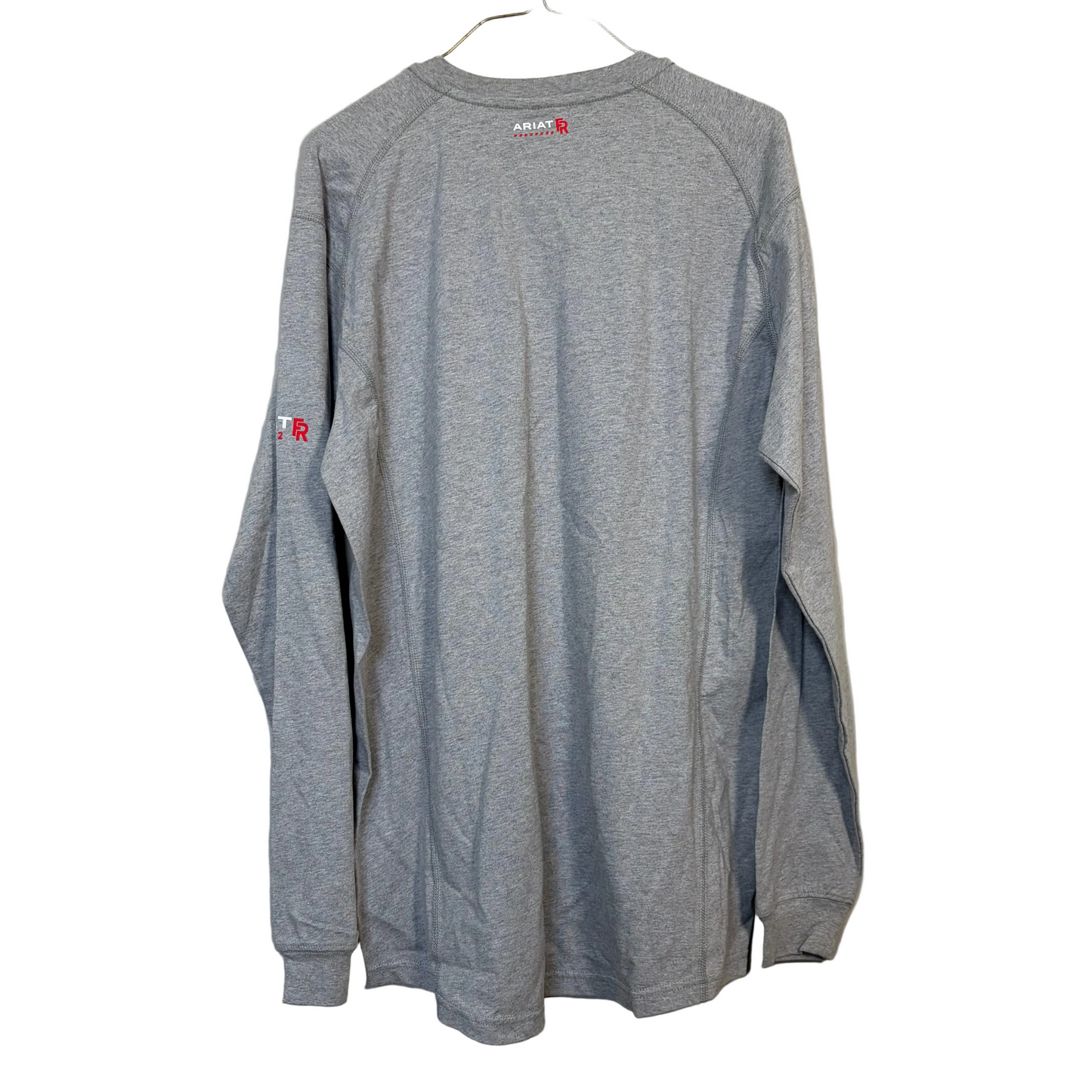 Medium Regular Pullover (PU179)