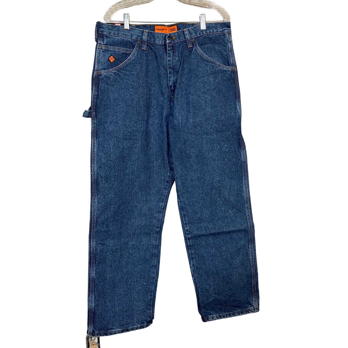 35W-30L (PA168)