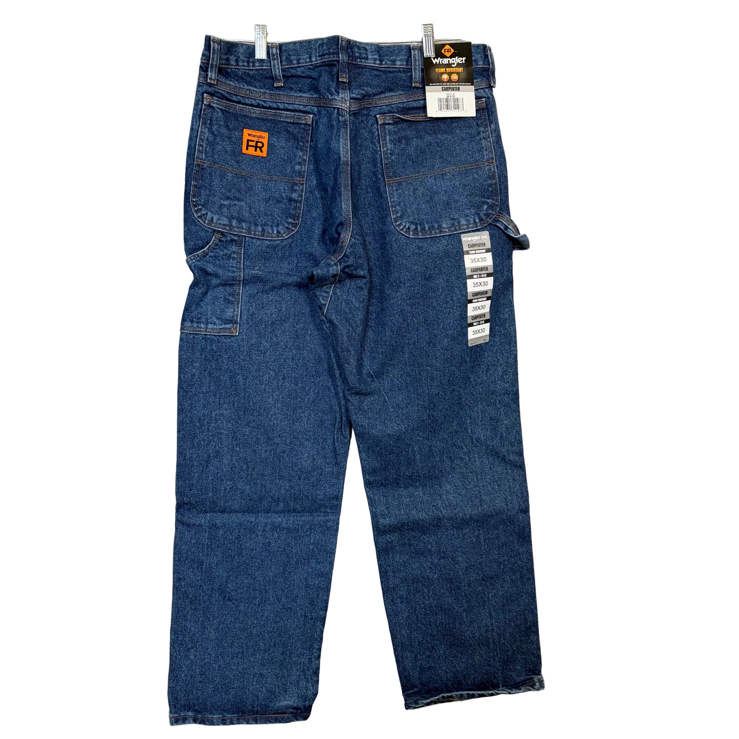35W-30L (PA168)