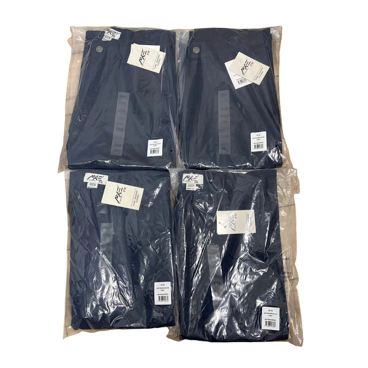 32W-32L (PA173)