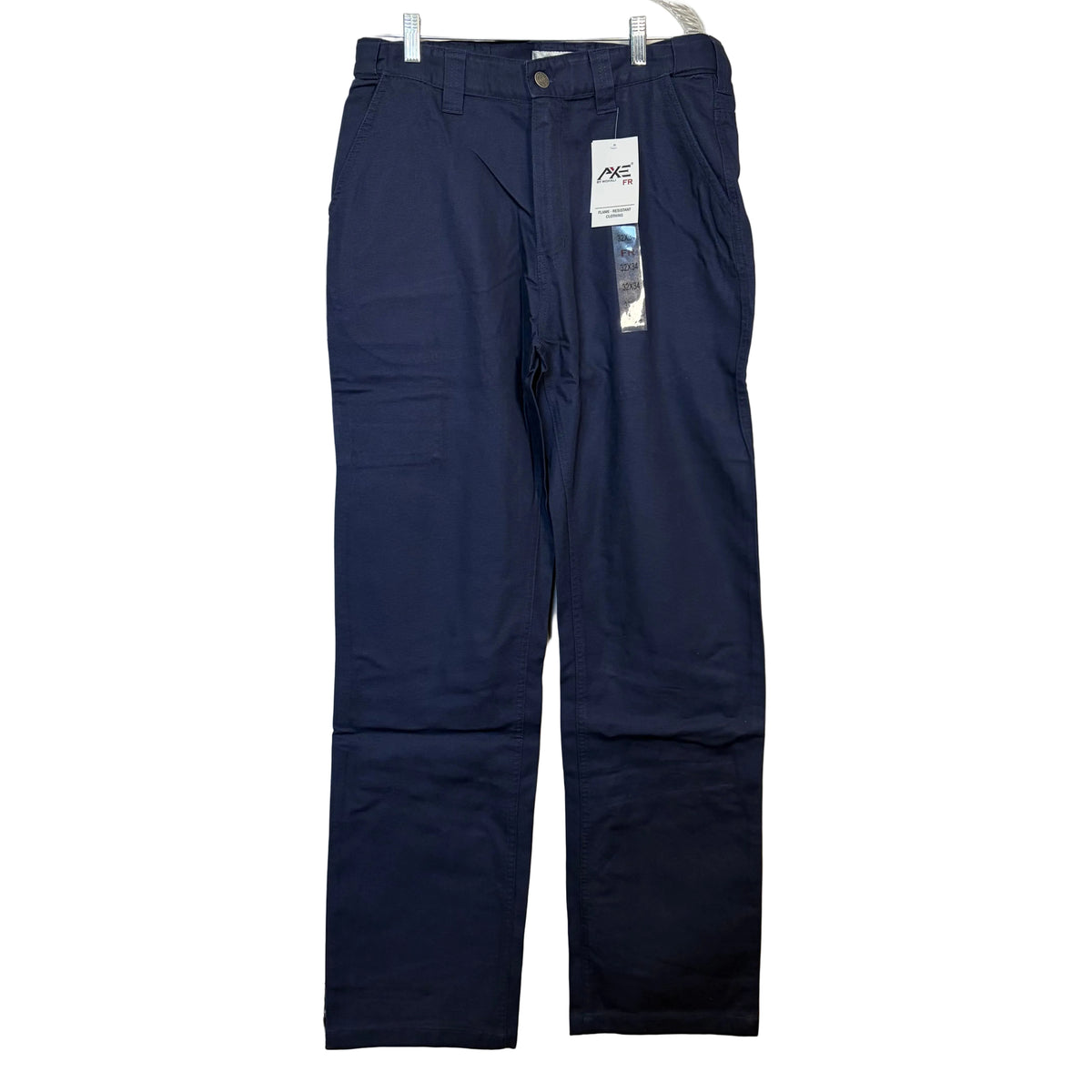 32W-32L (PA173)