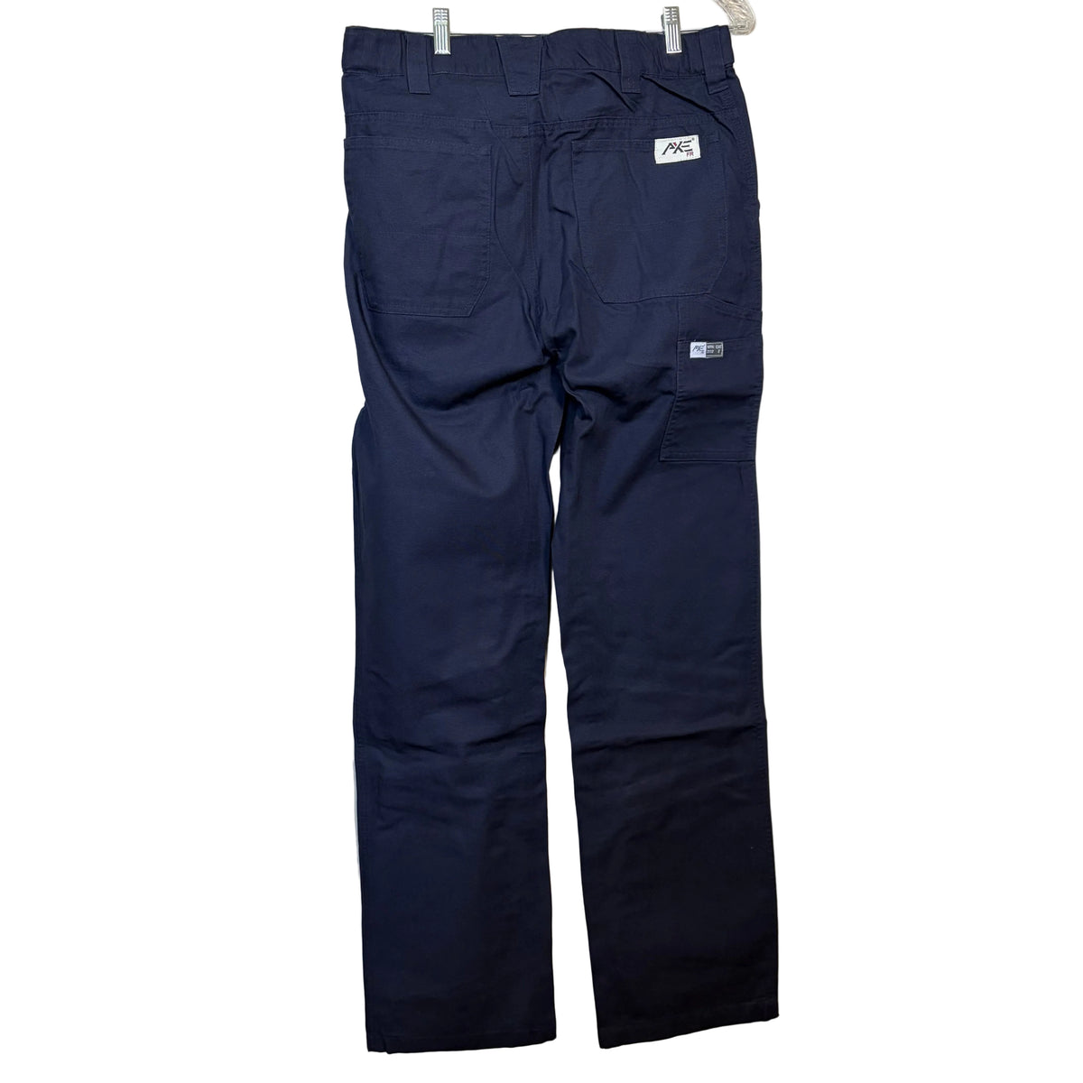32W-32L (PA173)