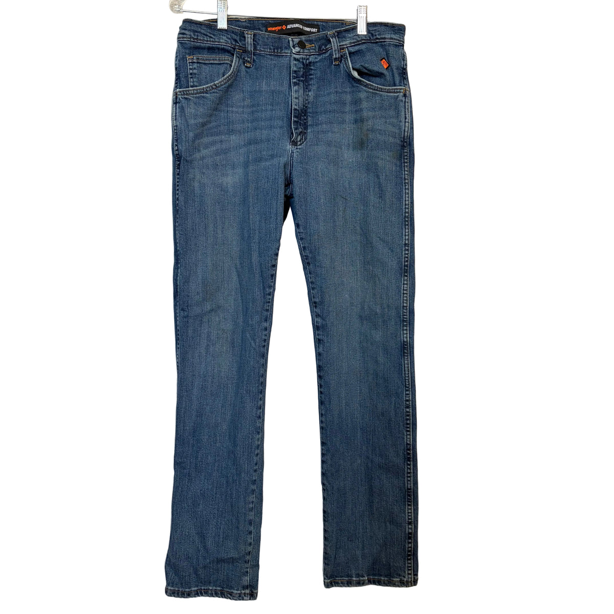 34W-34L (PA171)