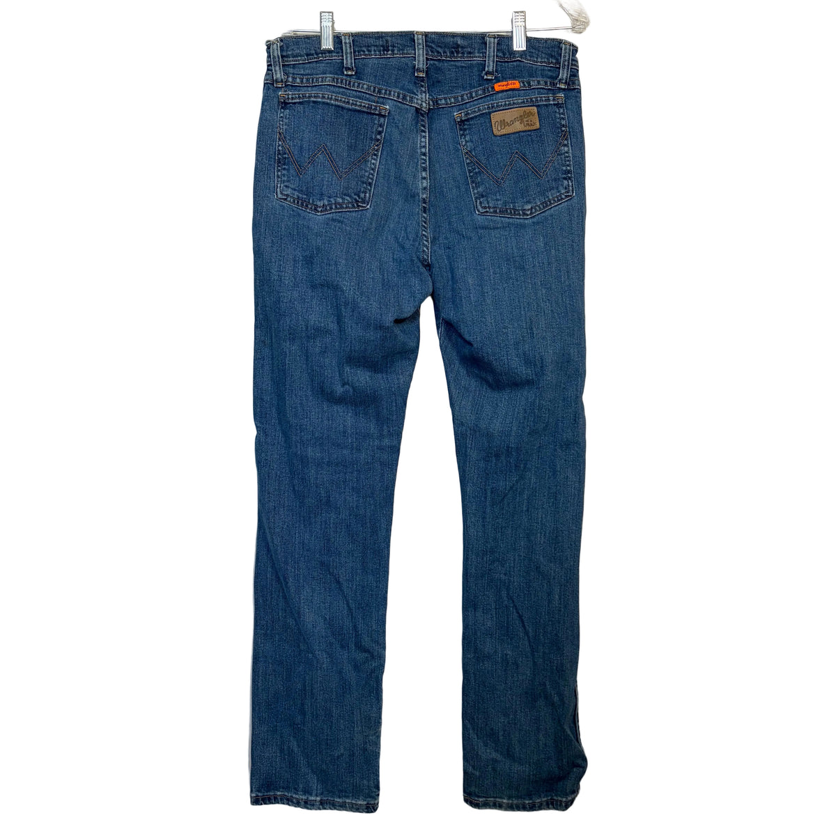 34W-34L (PA171)