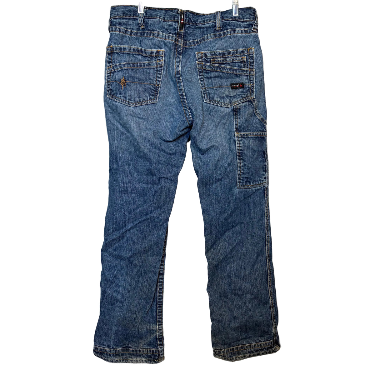 33W-34L (PA172)