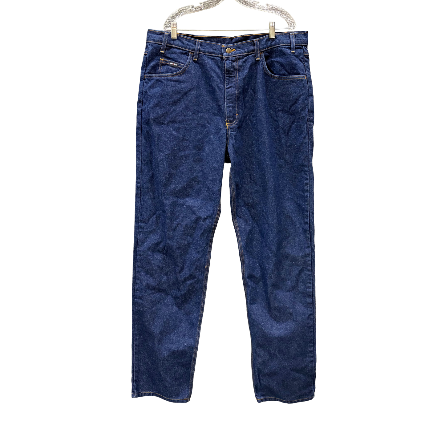 40W-36L (PA1)
