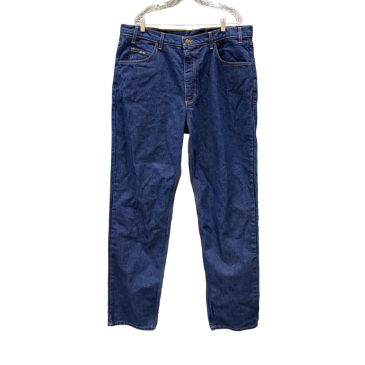 40W-36L (PA1)