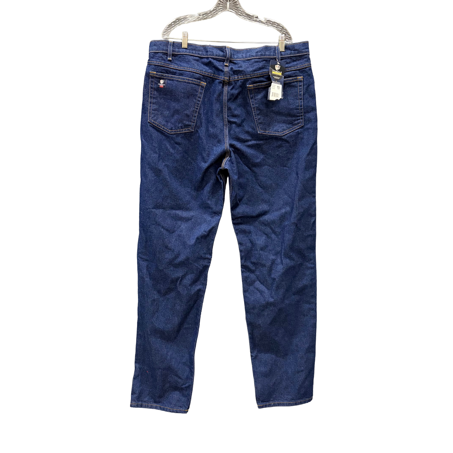 40W-36L (PA1)