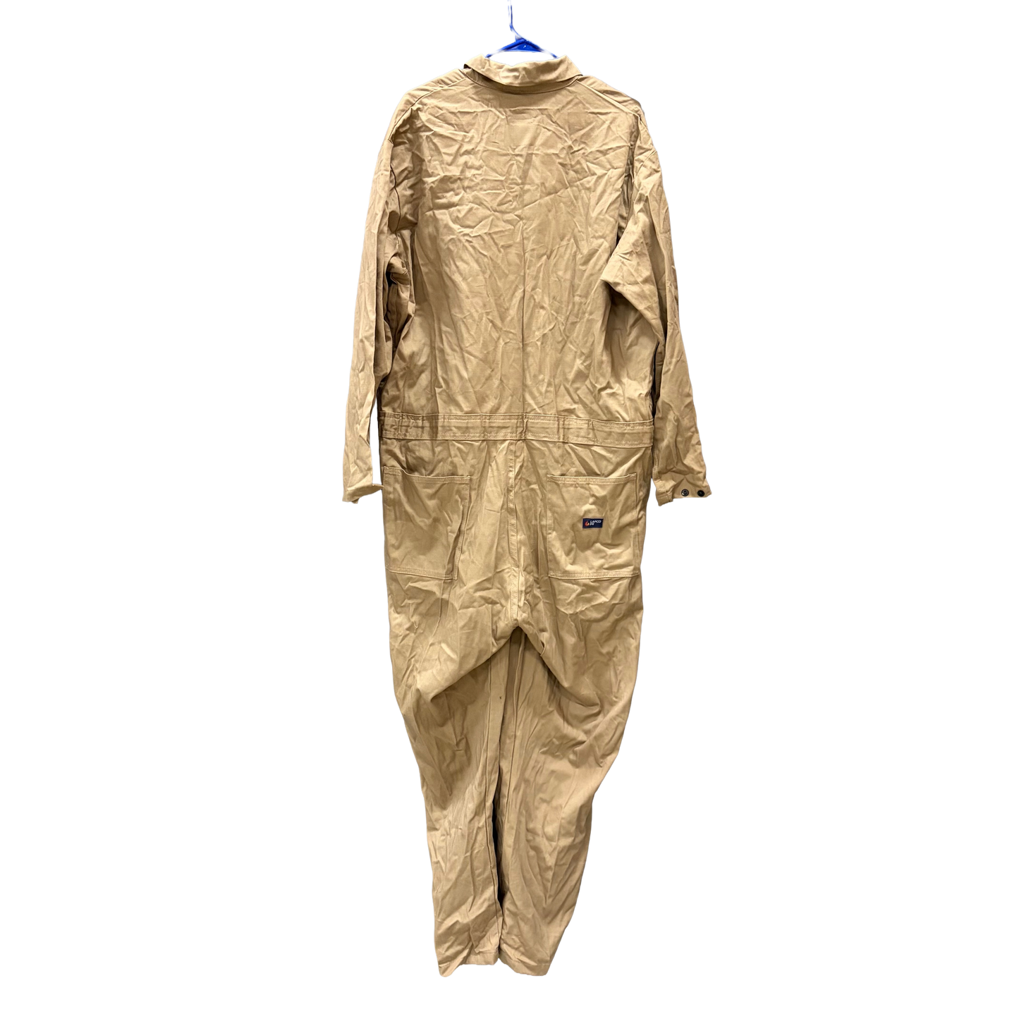 XL Regular (BI2)