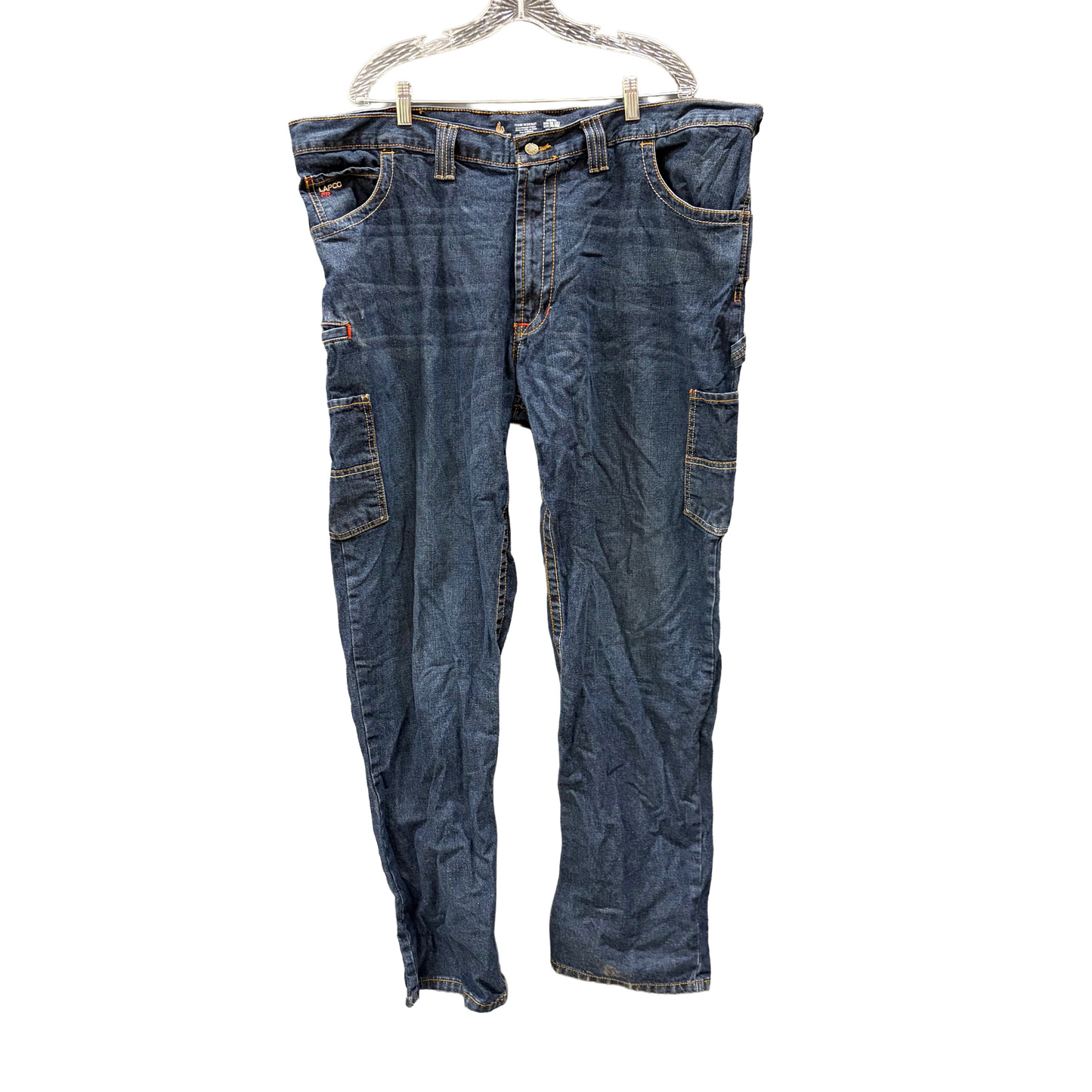 42W-34L (PA10)