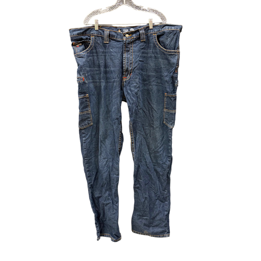 42W-34L (PA10)