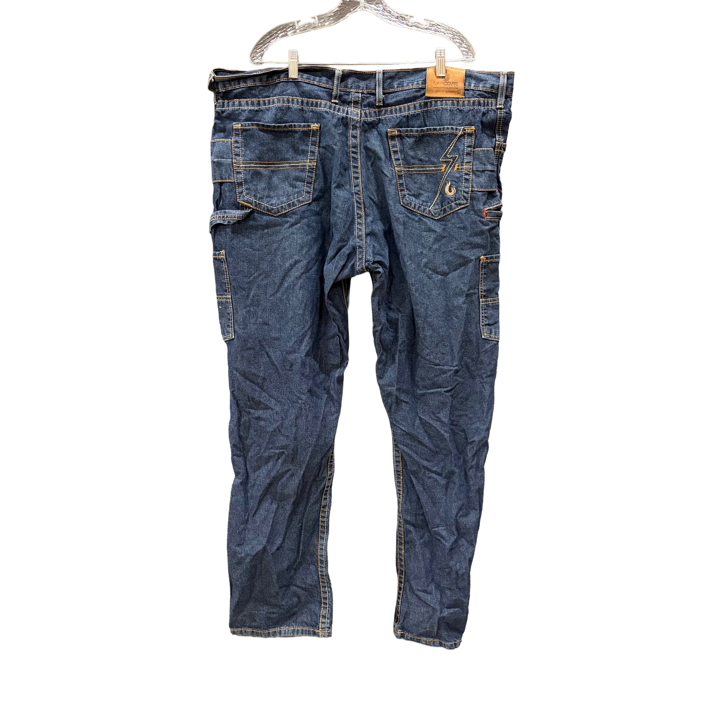 42W-34L (PA10)