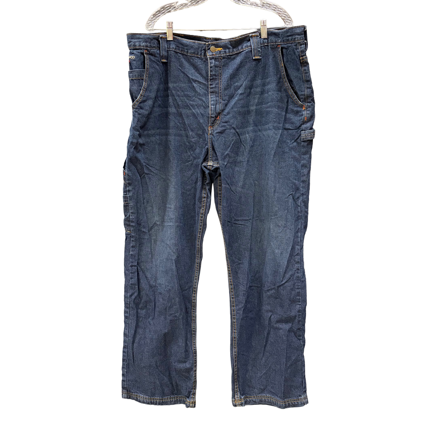 42W-34L (PA12)