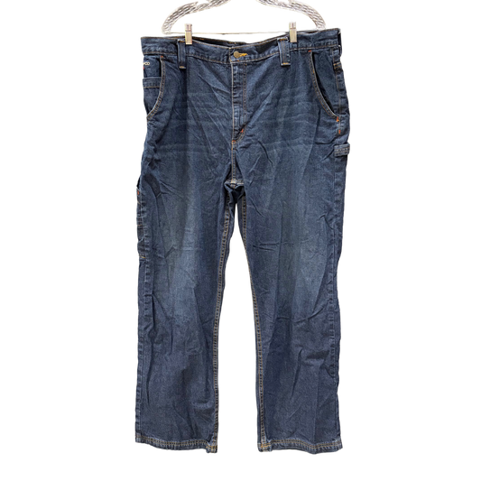 42W-34L (PA12)